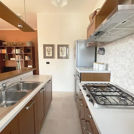 The Vintage Flat-Milano & Pavia- Ieo & Humanitas Apartment Locate di Triulzi Exterior photo