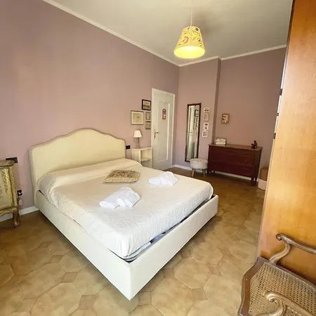 The Vintage Flat-Milano & Pavia- Ieo & Humanitas Apartment Locate di Triulzi Exterior photo