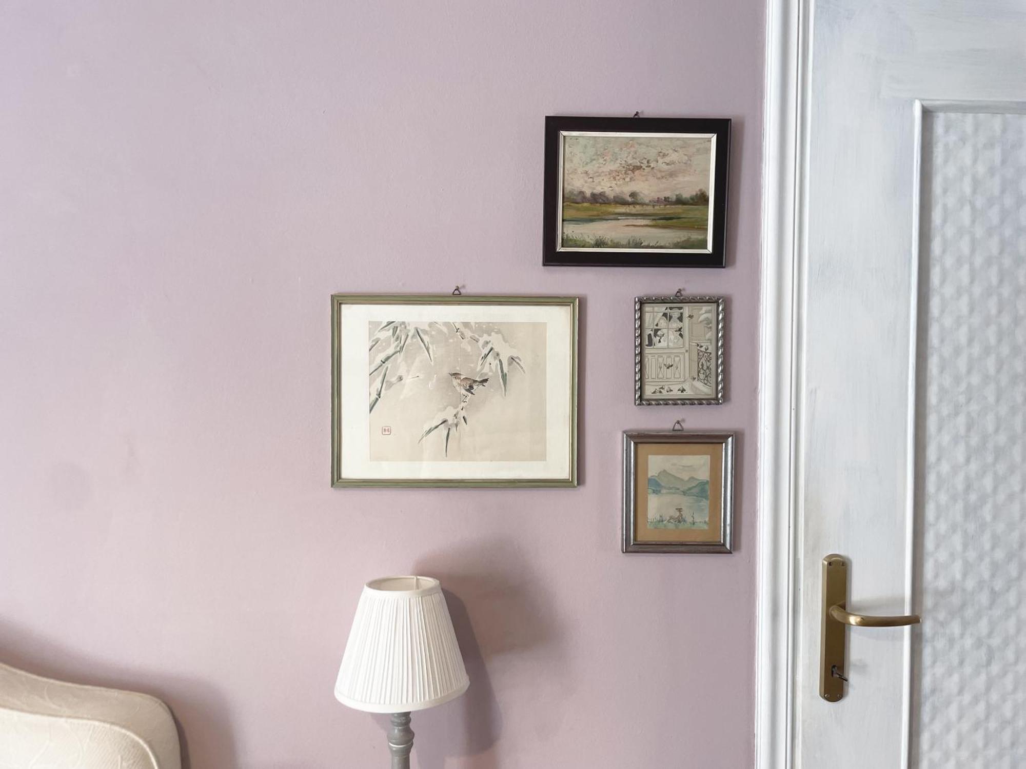 Appartamento The Vintage Flat-milano & Pavia- Ieo & Humanitas Locate di Triulzi