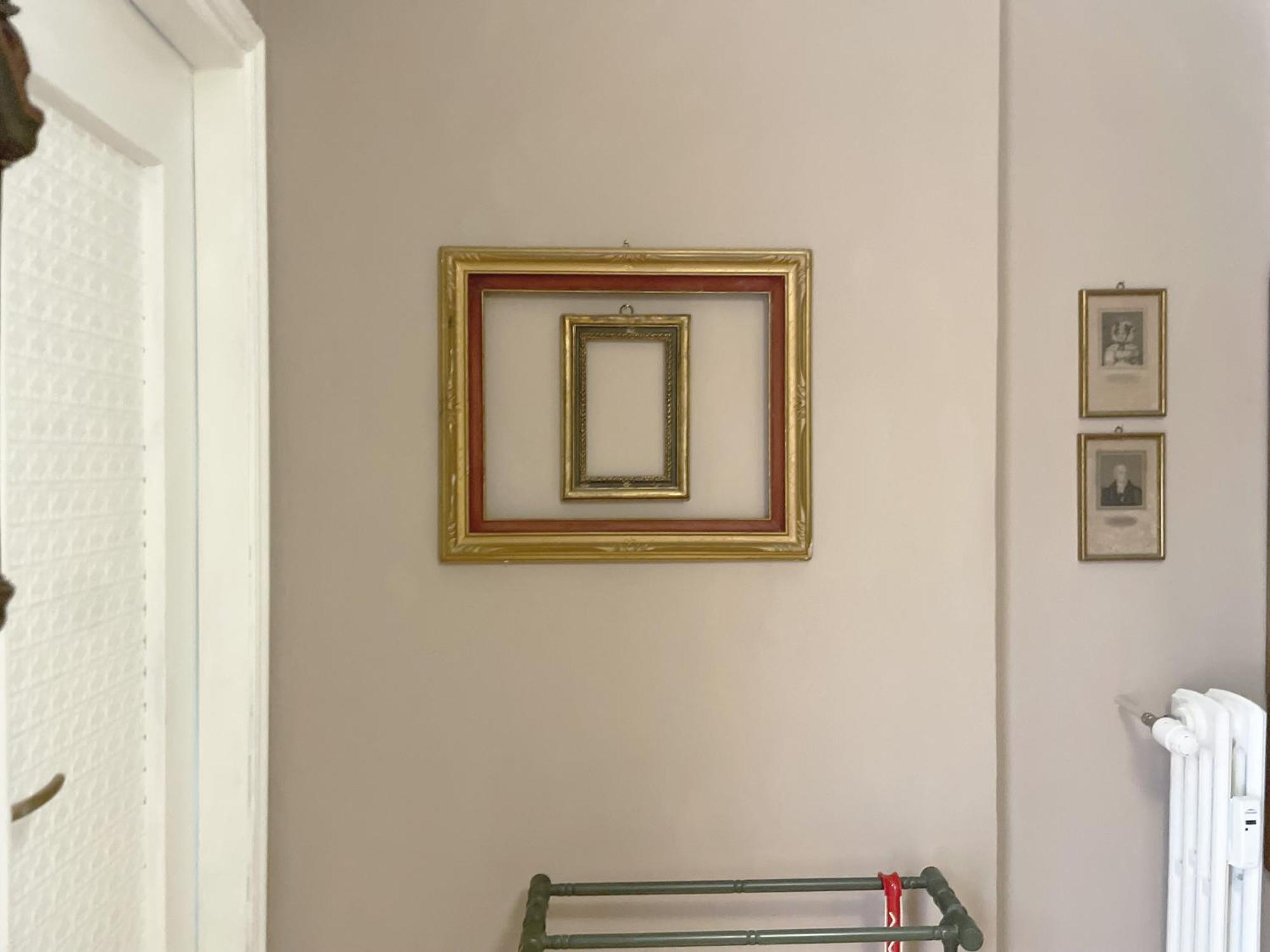 The Vintage Flat-milano & Pavia- Ieo & Humanitas Locate di Triulzi